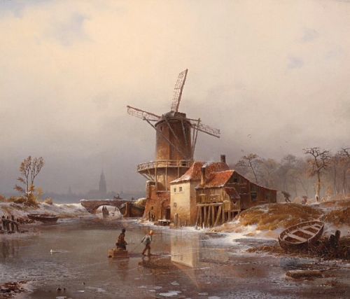 windmuehle-an-zugefrorenem-kanal.jpg