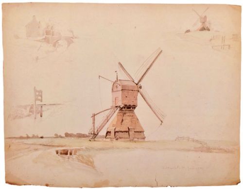 windmuehle-bei-dortrecht-500-aquarell.jpg