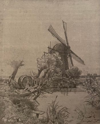 windmuehle-grisaille.jpg