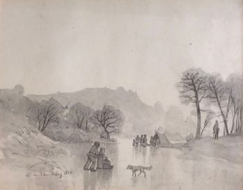 winterlandschaft-mit-eisvergnuegen.jpg