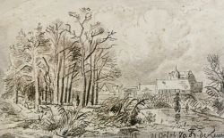 winterlandschaft-mit-schloss-caspersbroich-250-bleistift.jpg