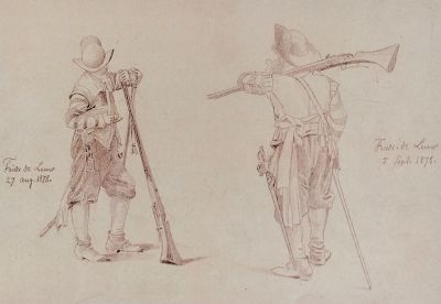 zwei-musketiere-stehend-400-bleistift.jpg